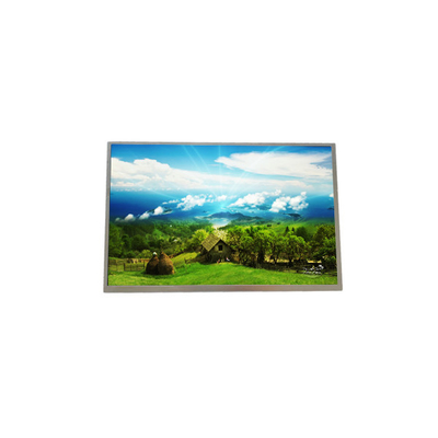 Goede prijs B101EW06 V0 10,1 inch LVDS 1500:1 LCD scherm online