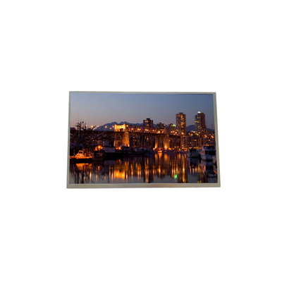 Goede prijs B101EW05 V7 10,1 inch LVDS 1300:1 LCD scherm online