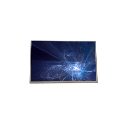 Goede prijs B101EW05 V6 10,1 inch LVDS 1300:1 LCD-schermpaneel online