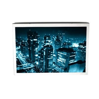 Goede prijs LB070WV5-TD02 7,0 inch 800*480 LCD-scherm online