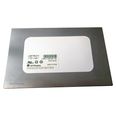 Goede prijs LB070WV4-TD02 TFT-LCD Scherm 7,0 inch 800*480 LCD-scherm online