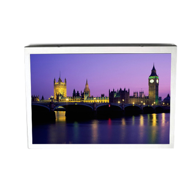 Goede prijs LB080W01 LCD Display Panel 8,0 inch 800*480 LCD Screen Module online