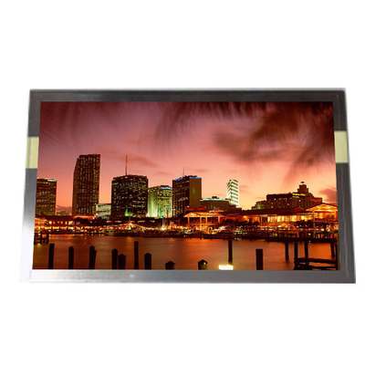 Goede prijs LB080W02-A1 8,0 inch LCD-scherm 800*480 LCD-scherm online