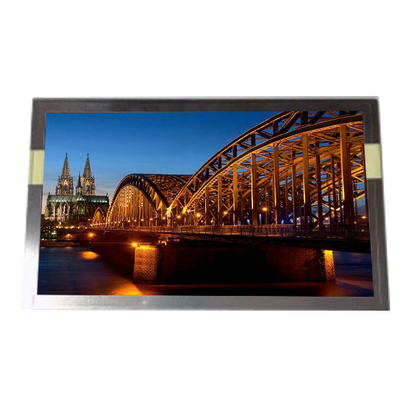 Goede prijs LB080WV2-A1 LCD Panel 8,0 inch 800*480 LCD-module online