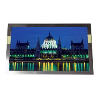 Goede prijs LB080WV3-A2 8,0 inch 800*480 LCD-schermmmodule online