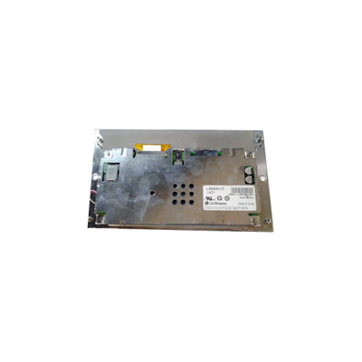Goede prijs LB080WV3-A3 8,0 inch 800*480 LCD scherm online