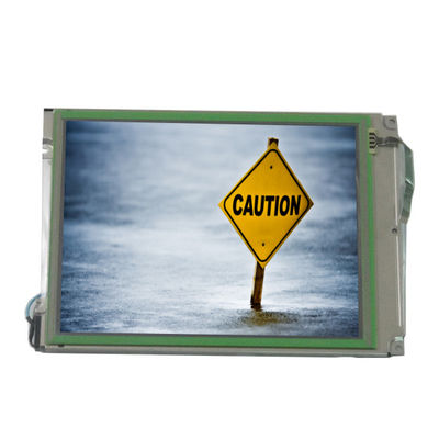 Goede prijs EDMGRB8KGF 7,8 inch TFT-LCD-schermpaneel online