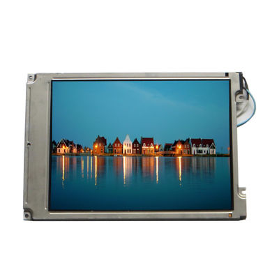Goede prijs EDMGRB8KMF 640*480 7,8 inch TFT-LCD-schermpaneel online