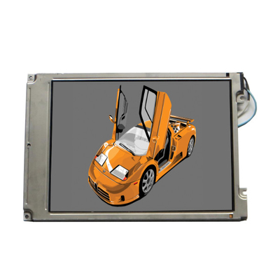 Goede prijs EDMGRC1KAF 800*480 8,5 inch TFT-LCD-scherm voor industrieel gebruik online