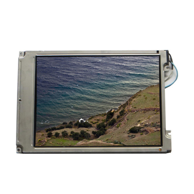 Goede prijs EDMMR04GOO 240*64 4,6 inch TFT-LCD-scherm voor industrieel gebruik online