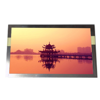 Goede prijs LB080WV4-TA01 8,0 inch 800*480 LCD scherm online