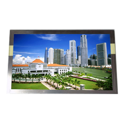 Goede prijs LB080WV4-TD01 8,0 inch TFT LCD Display Screen 800*480 LCD Panel Module online