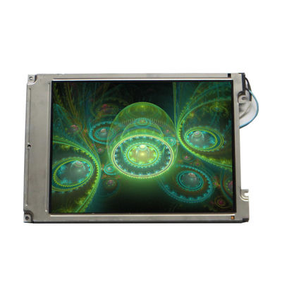 Goede prijs EDMMR63WOF 320*240 5,7 inch TFT-LCD-scherm voor industrieel gebruik online