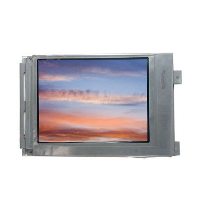 Goede prijs EDMMU96WDF 5,7 inch 320*240 TFT-LCD-scherm voor industrieel gebruik online