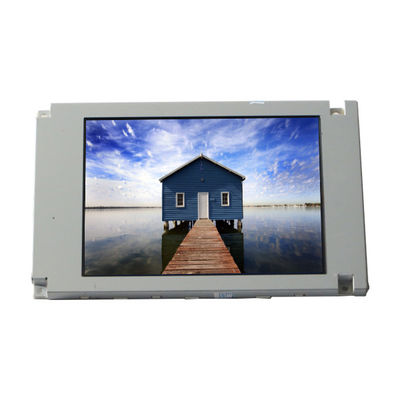 Goede prijs EDTCA28QA0 7,0 inch 480*234 TFT-LCD-scherm voor industrieel gebruik online