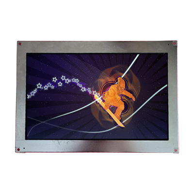 Goede prijs FPF8050HRUC-021 10,0 inch 640*400 TFT-LCD schermpaneel online
