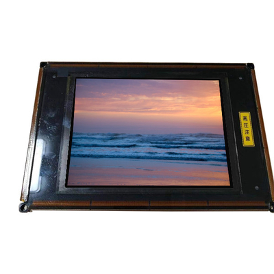Goede prijs MD400F640PD5 9,8 inch 640*400 TFT-LCD-schermpaneel online