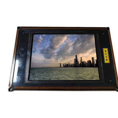 Goede prijs MD400T640PD1 9,8 inch 640*400 TFT-LCD schermpaneel online