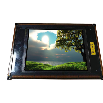Goede prijs MD480T640PG4 11,3 inch 640*480 TFT-LCD schermpaneel online