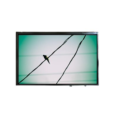 Goede prijs VVX10F008B90 10,1 inch 385 cd/m2 LCD-schermpaneel online