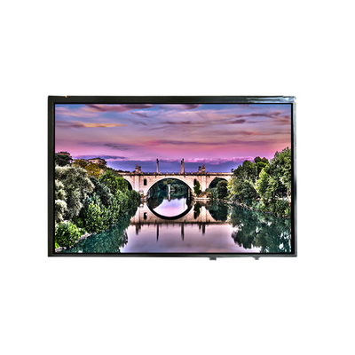 Goede prijs VVX10F011B00 10,1 inch 1000: 1 LCD-scherm display paneel online