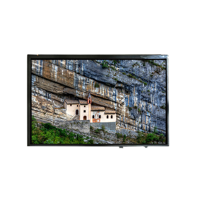 Goede prijs VVX10F034N00 10,1 inch 800: 1 LCD-scherm display paneel online