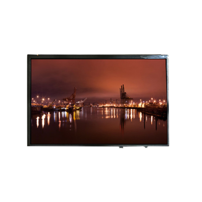 Goede prijs VVX10F034N90 10,1 inch 800: 1 LCD-schermpaneel online