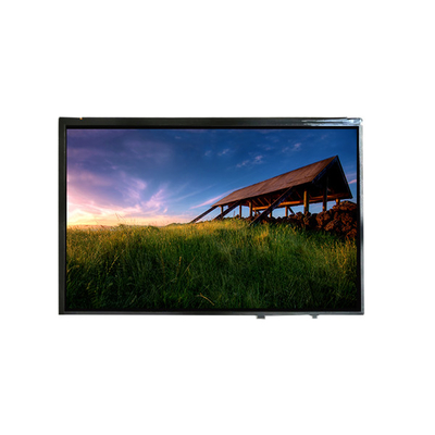 Goede prijs VVX10F046J00 10,1 inch 1000: 1 LCD-scherm display paneel online