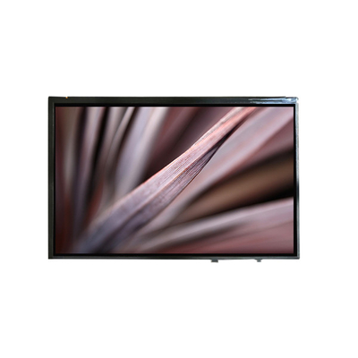Goede prijs VVX11F009G00 570 cd/m2 1000:1 LCD-schermpaneel online
