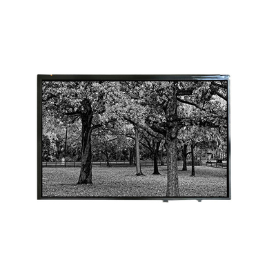 Goede prijs VVX11F019G00 400 cd/m2 1000:1 LCD-schermpaneel online