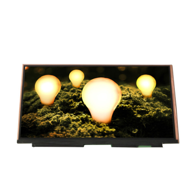Goede prijs VVX13F009G00 540 cd/m2 16.7M 72%sRGB LCD-schermpaneel online