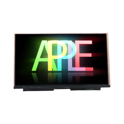 Goede prijs VVX14P048M00 1800 : 1 16.7M 100%sRGB LCD-schermpaneel online
