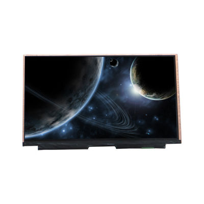 Goede prijs VVX15F132H00 1000 : 1 LCD 960 cd/m2 LCD-schermpaneel online