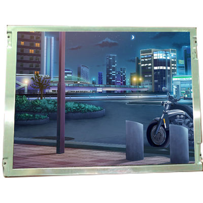 Goede prijs LB150X06-A4 15,0 inch 1024*768 Industriële LCD-schermmodule online