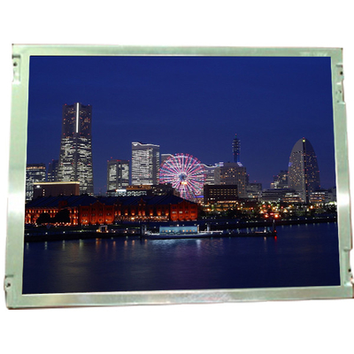 Goede prijs LB150X08-TLB1 15,0 inch 1024*768 LCD-schermpaneel online