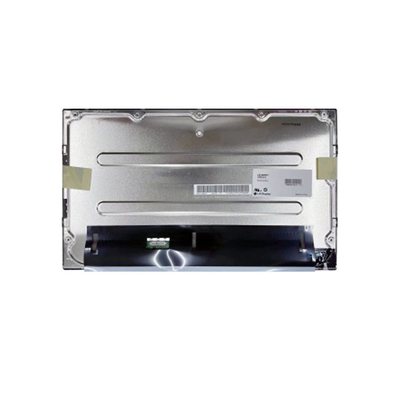Goede prijs LB156WF1-SPA1 Nieuw 15,6 inch 1920*1080 LCD-scherm online