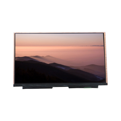 Goede prijs VVX16T010D00 15,5 inch 355 cd/m2 eDP LCD-schermpaneel online