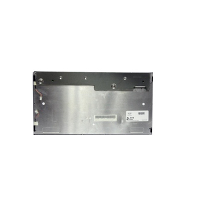 Goede prijs LB170X01-TL01 LCD-paneel 17,0 inch 1024*502 LCD-display online