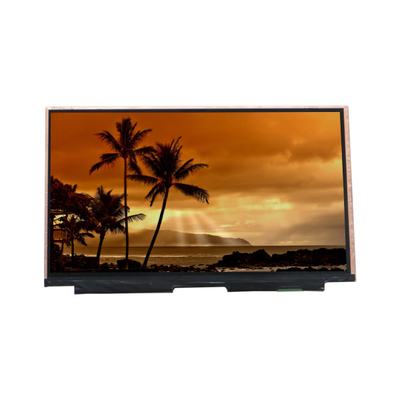 Goede prijs VVX16T010J00 15,5 inch 355 cd/m2 eDP LCD-schermpaneel online