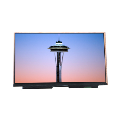 Goede prijs VVX16T020G00 15,5 inch 355 cd/m2 eDP LCD-schermpaneel online