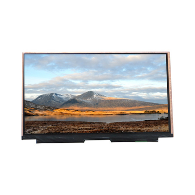 Goede prijs VVX16T028J00 15,5 inch 350 cd/m2 eDP LCD-schermpaneel online