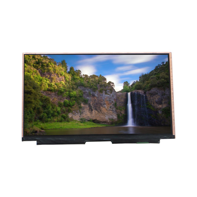 Goede prijs VVX17F162H00 16,5 inch 450 cd/m2 LVDS LCD-schermpaneel online