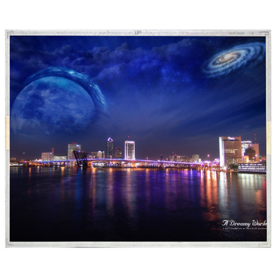 Goede prijs LB190E02-SL04 19,0 inch LCD-scherm online