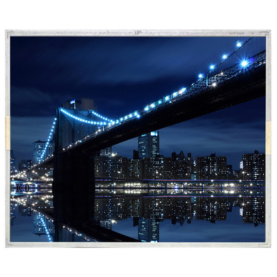 Goede prijs LB209F1-A1DM 20,9 inch 2048*2560 LCD-schermmodule online
