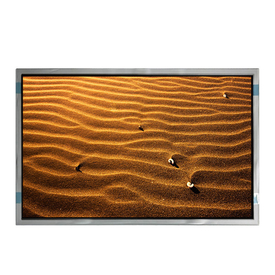 Goede prijs VVX27T160H00 27.0 inch 1500:1 LVDS LCD-schermpaneel online