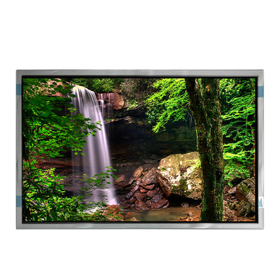 Goede prijs VVX27T176H00 27.0 inch 1500:1 LVDS LCD-schermpaneel online