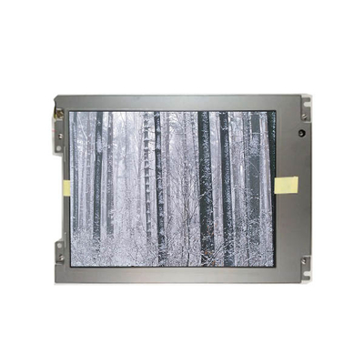 Goede prijs LC064N1 Originele 6,4 inch TFT LCD-scherm online