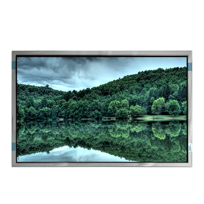 Goede prijs VVX55P147H00 55,0 inch 700 cd/m2 LVDS LCD-schermpaneel online