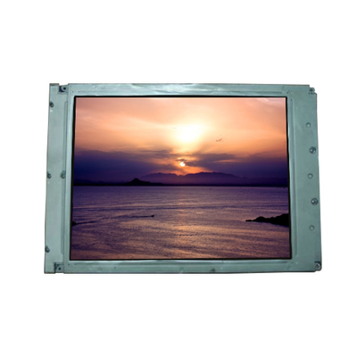 Goede prijs EDT70WZQM02G LCD-scherm Display 7,0 inch LCD-paneel online