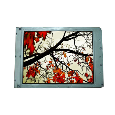 Goede prijs EDTCA41 LCD-scherm Display 6,5 inch LCD-paneel online